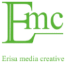 erisamediacreative.com