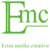 erisamediacreative.com