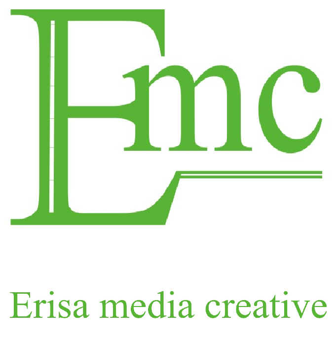 erisamediacreative.com