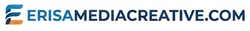 erisamediacreative.com