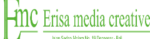 Erisamediacreative.com